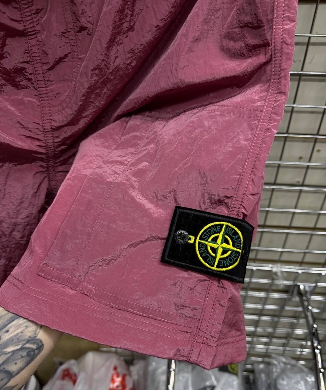 брюки мужские,штаны дождевик мужские,брюки женские,спортивные брюки мужские,брюки мужские nike