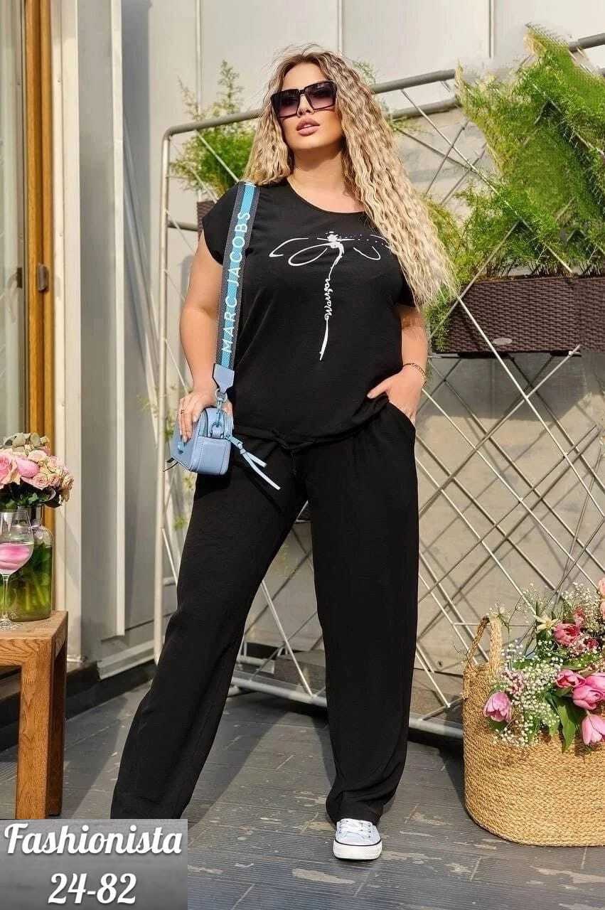 костюм женский сингапур ,женский костюм двойка,костюм женский большого размера для полных,костюм женский больших размеров арт. 11301291,женский костюм двойка больших размеров