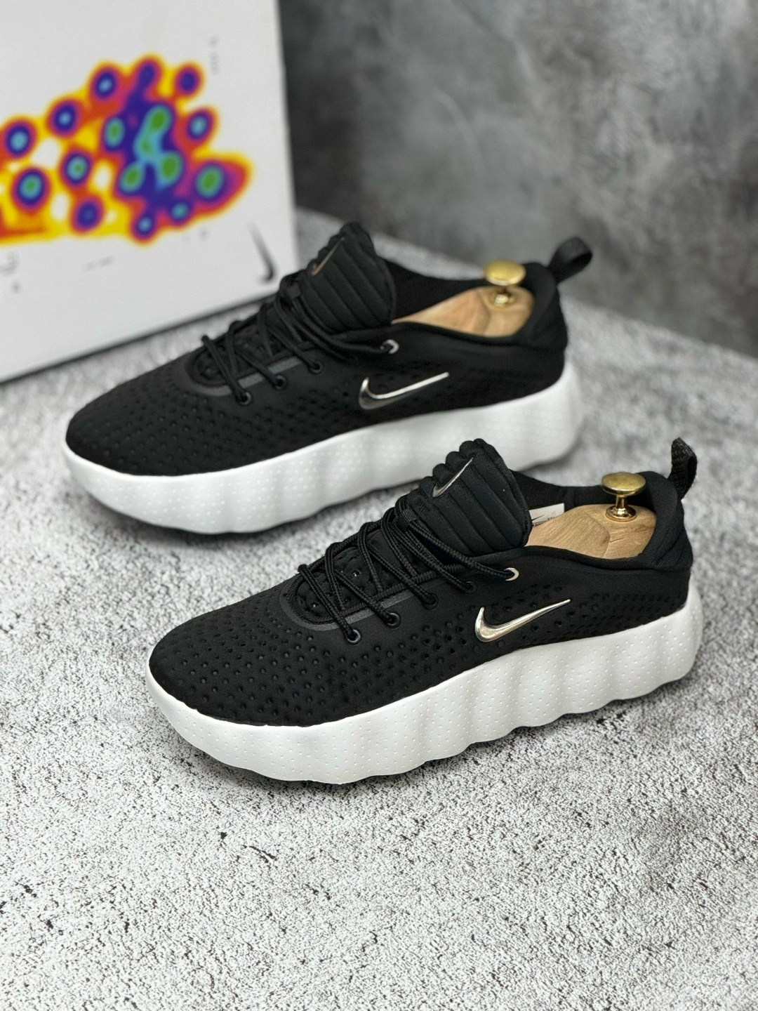 nike кроссовки,кроссовки,кроссовки мужские nike,женские кроссовки nike,спортивные кроссовки