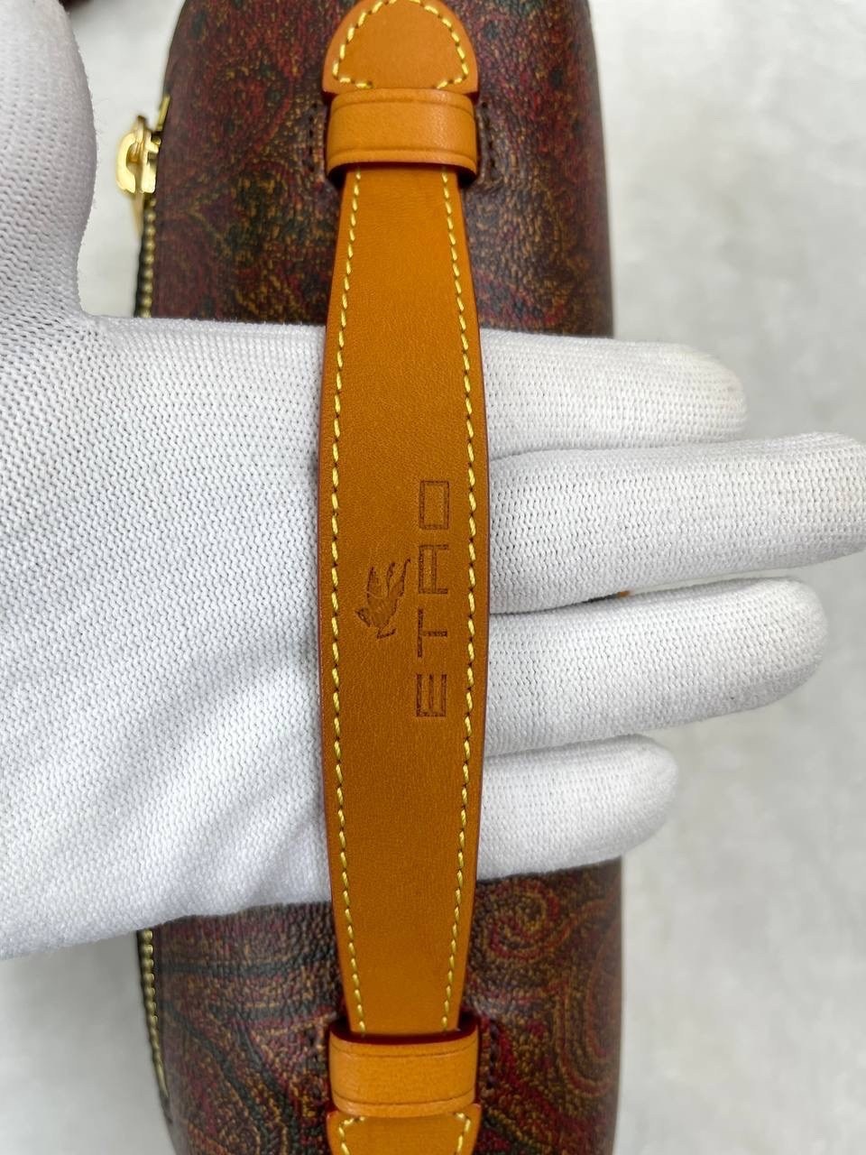 cумка louis vuitton,женская сумка,модная сумка,сумка,модная сумочка