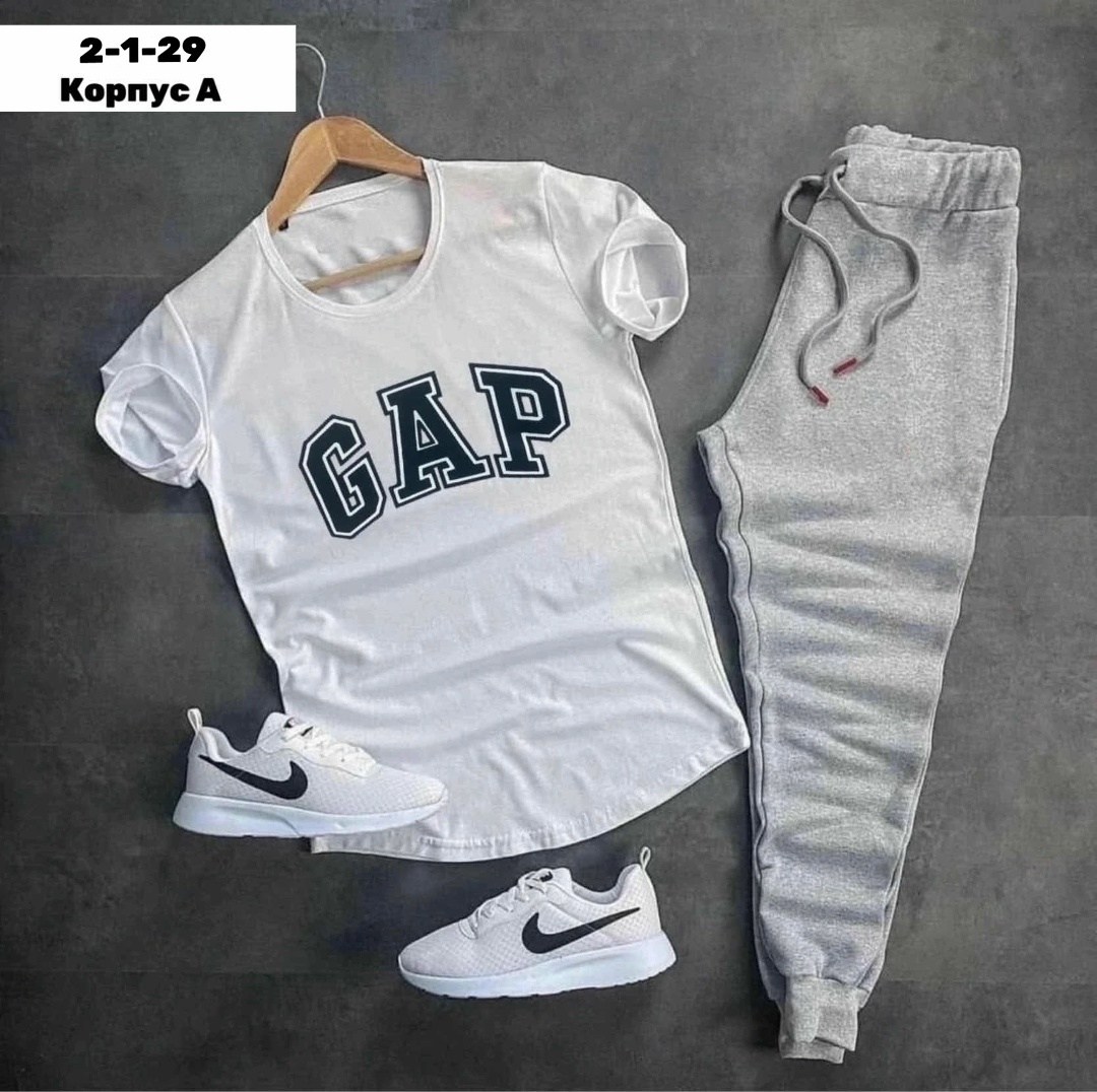 костюм спортивный мужской,костюм спортивный для мальчика,спортивный костюм двунитка,костюм спортивный двойка,спортивные костюмы