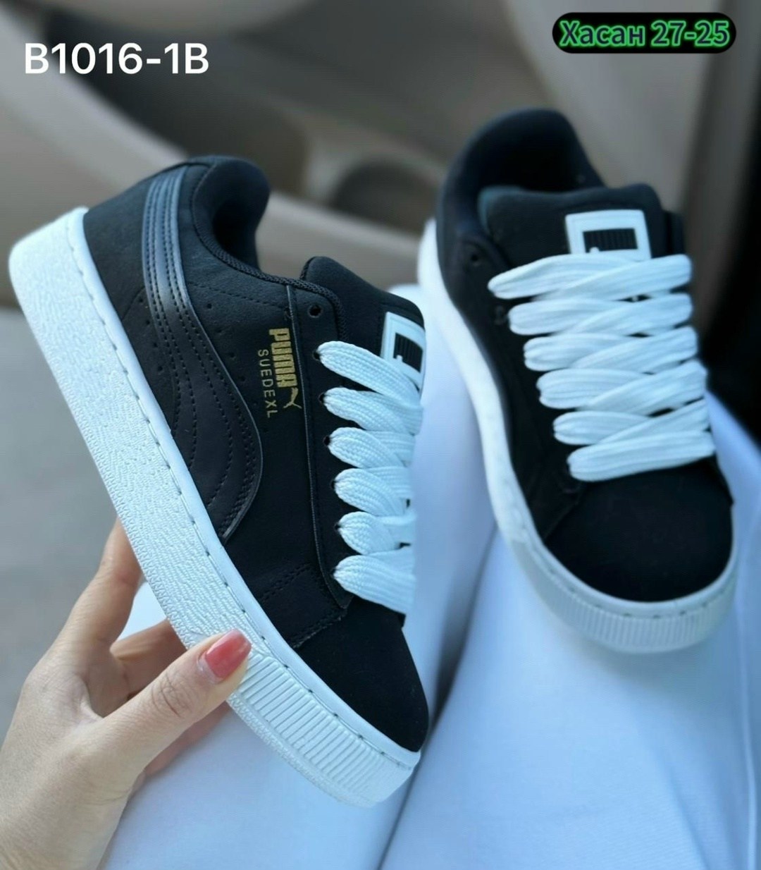 ,кроссовки женские puma,кроссовки puma,кроссовки замш,кроссовки puma suede