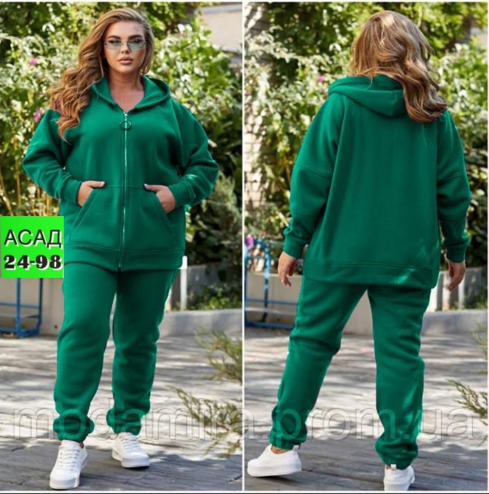 женский костюм на флисе,спортивный женский костюм на флисе,женские костюмы спортивные,костюм на флисе,тёплые спортивные костюмы женские больших размеров