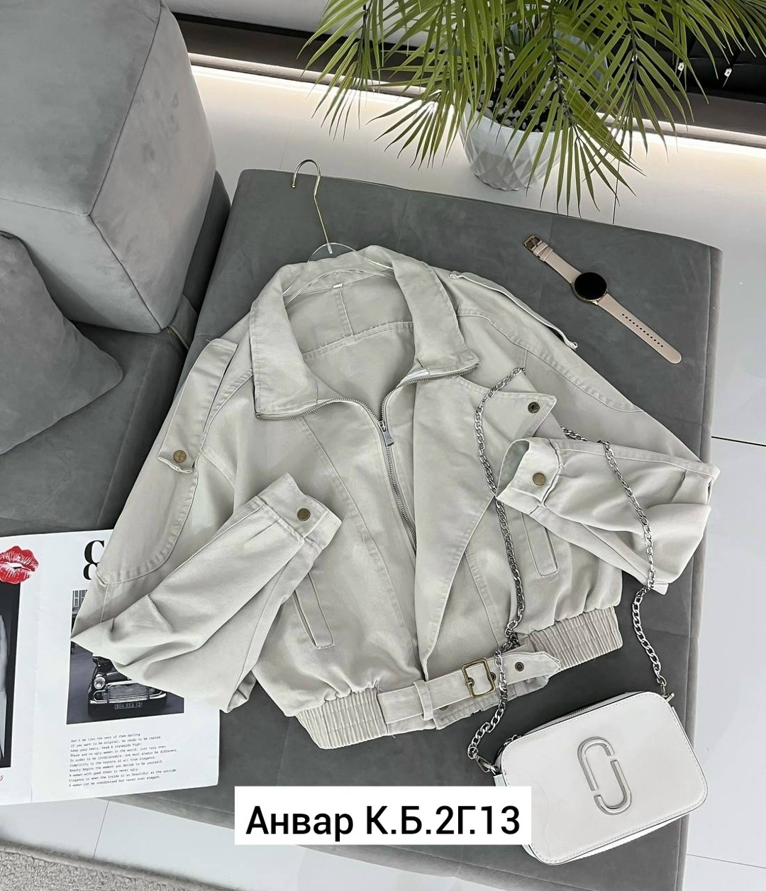 куртка кожаная lucky fashion,куртка женская,кожаная куртка,куртка кожаная женская,женская куртка косуха