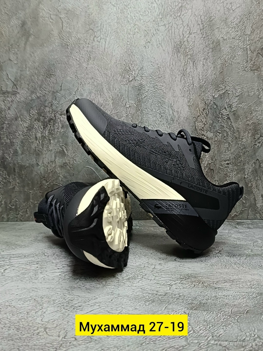 кроссовки,мужские кроссовки,кроссовка мужской,кроссовки мужские термо,кроссовки повседневные