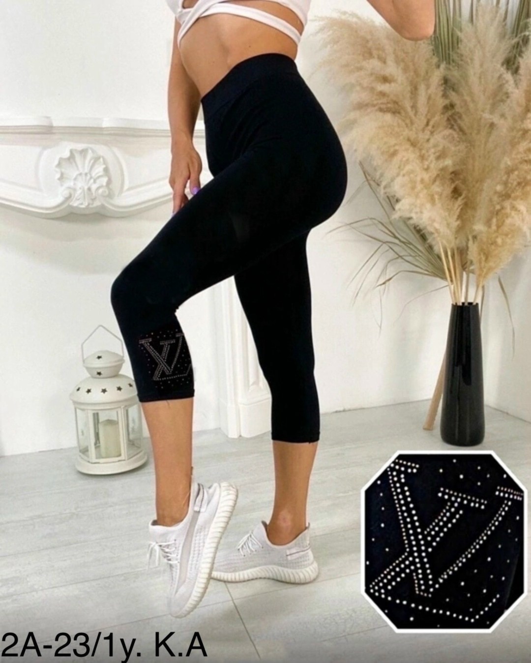 лосины укороченные,лосины женские,женские леггинсы,бриджи женские,легинсы женские