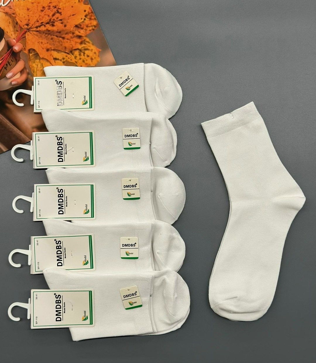 носки женские,носки комплект,носки женские белые,комплект носки женские,носки белые