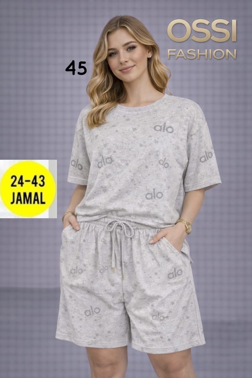 костюм повседневный,костюм комплекты,летние костюмы,домашние костюмы,одежда для женщин