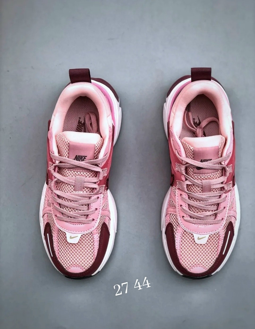 кроссовки nike,кроссовки,кроссовки nike v 2 k run,женские кроссовки nike,кроссовки женский мужской