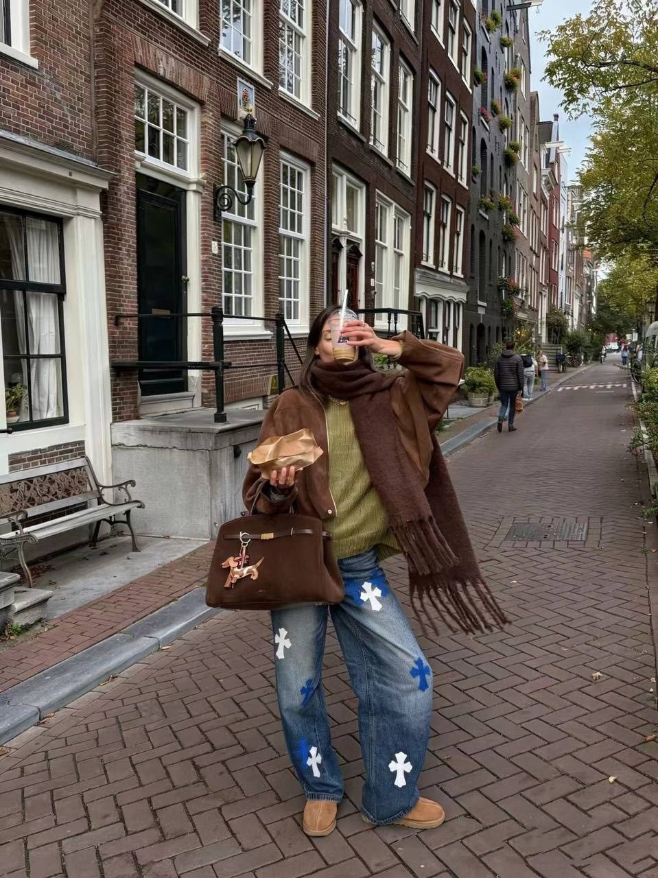 стиле кэжуал,уличная мода,мода стиль,уличный стиль