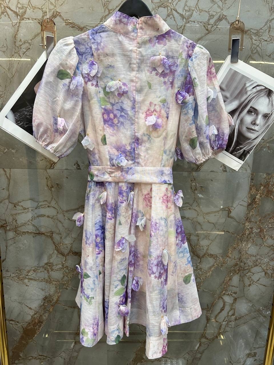 платье летнее женское,шифоновое платье,платье стиль,женское шифоновое платье,женское платье с цветочным принтом