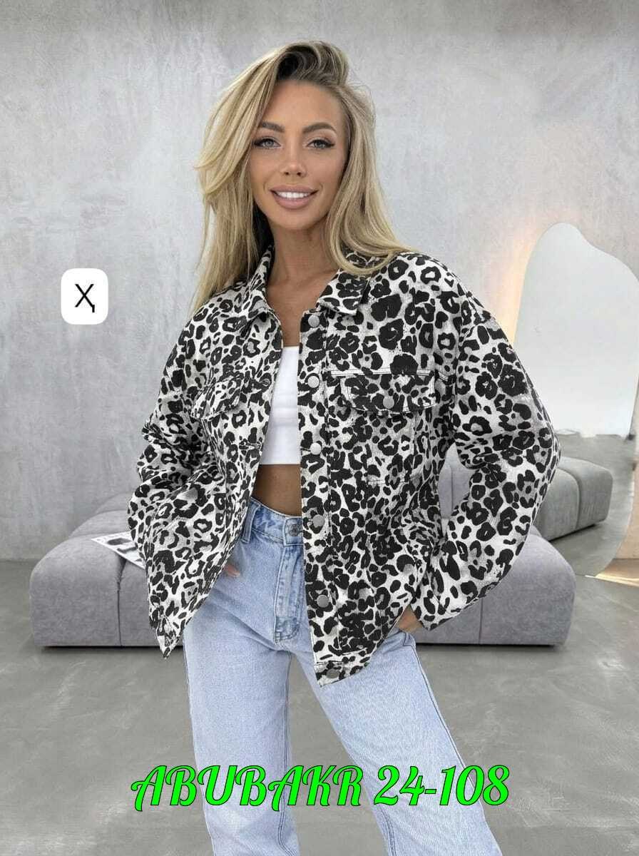 женская куртка,повседневная куртка,куртка,,джинсовая куртка