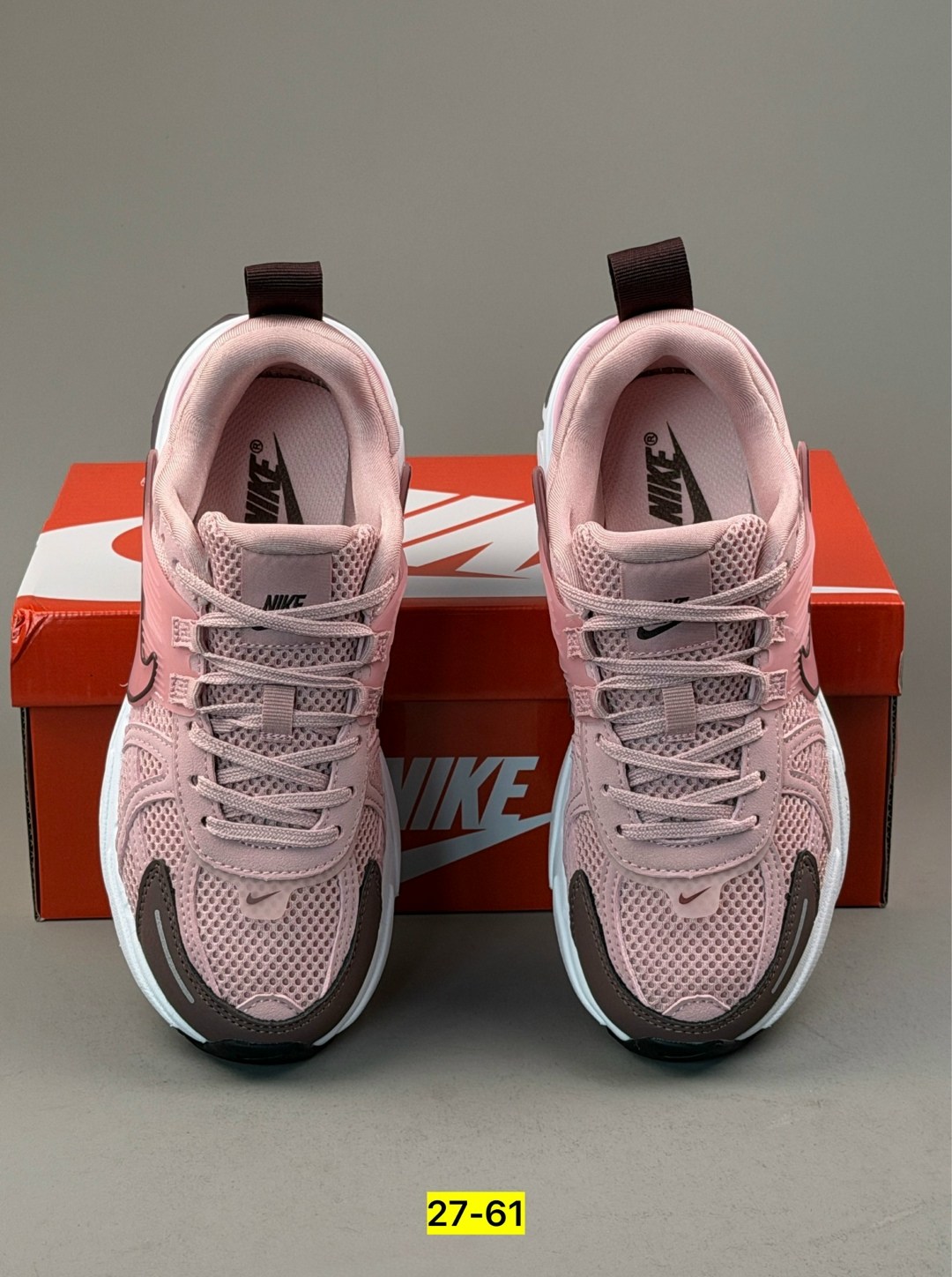 кроссовки,женские кроссовки,кроссовки nike женские,кроссовки nike,кроссовки модные