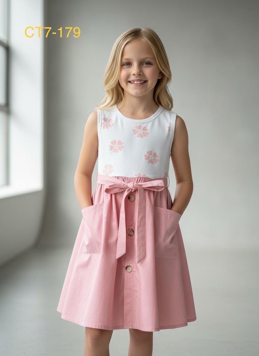 платья для малышей,платья детские,платья для маленьких девочек,для девочек платья,платье летнее для девочек