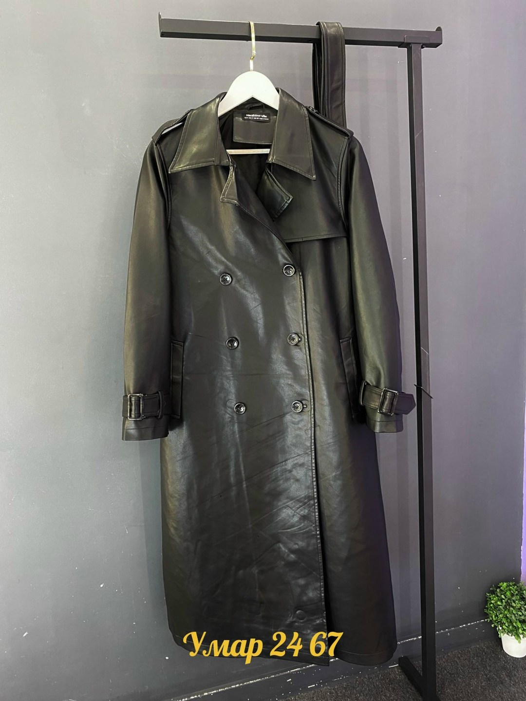 плащ женский тренч кожаный тренч оверсайз,плащ тренч кожаный,тренч кожаный,плащ женский тренч кожаный оверсайз lucky fashion,кожаный плащ женский 2026