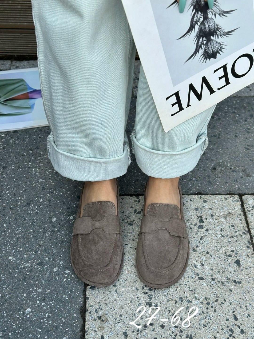 женские замшевые мюли hermes go коричневые,мюли замшевые,,лоферы замшевые,мюли замшевые hermes женские