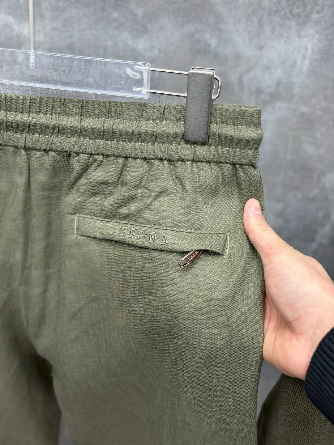 костюм льняной мужской,костюм повседневный,костюм летний,костюм летний мужской,костюм