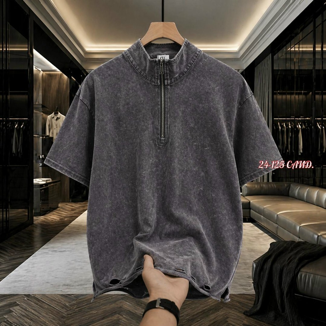 повседневная рубашка,мужская футболка с короткими рукавами,футболка с рукавами,мужская мода,мужская рубашка поло с короткими рукавами