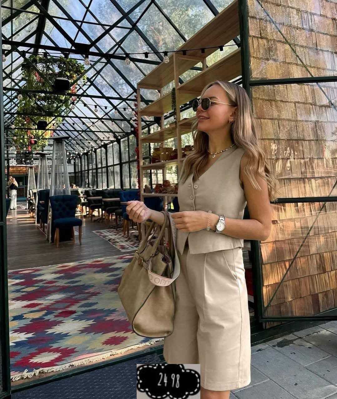 костюм двойка женская,костюм женский с шортами,женские костюмы,летний костюм с шортами,костюм двойка