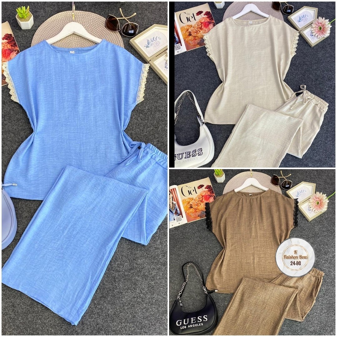 костюм с брюками нарядный,костюм женский двойка с брюками,летний брючный костюм женский,костюм двойка женская,костюм с брюками