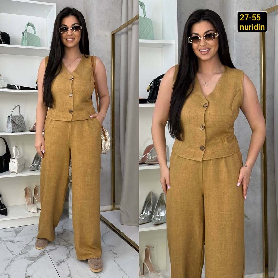 костюм двойка женская,костюм брючный женский,женские костюмы,модные костюмы,костюм двойка