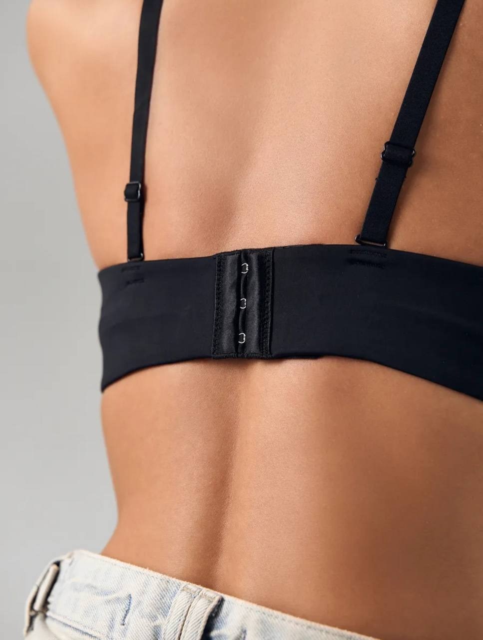 бюстгальтер бесшовный,бюстгальтер с пуш ап,бюстгальтер,бюстгальтер женские,бюстгальтер для женщин