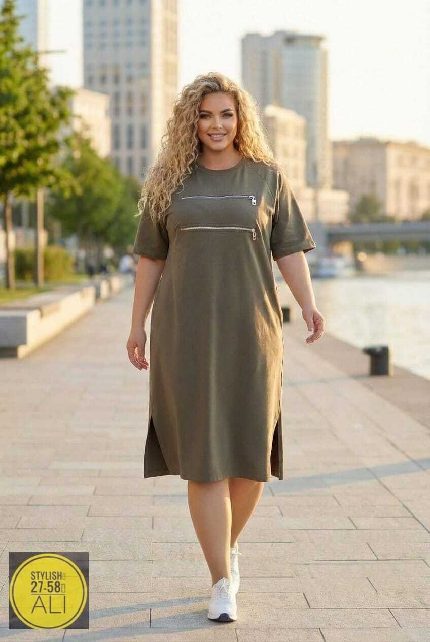 женское платье больших размеров,платье женской,платья большие размеры,платье спортивное женское,спортивное платье