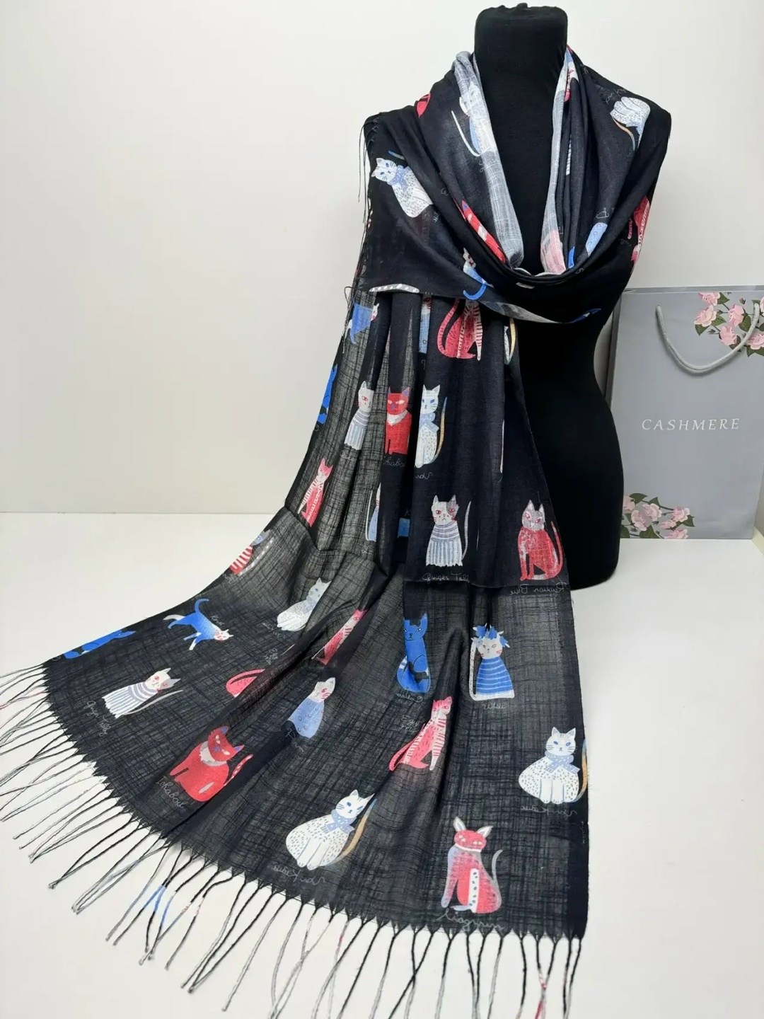 палантин женский шарф,палантин женские,шарфы и палантины,платки шарф,палантин шарф тонкий