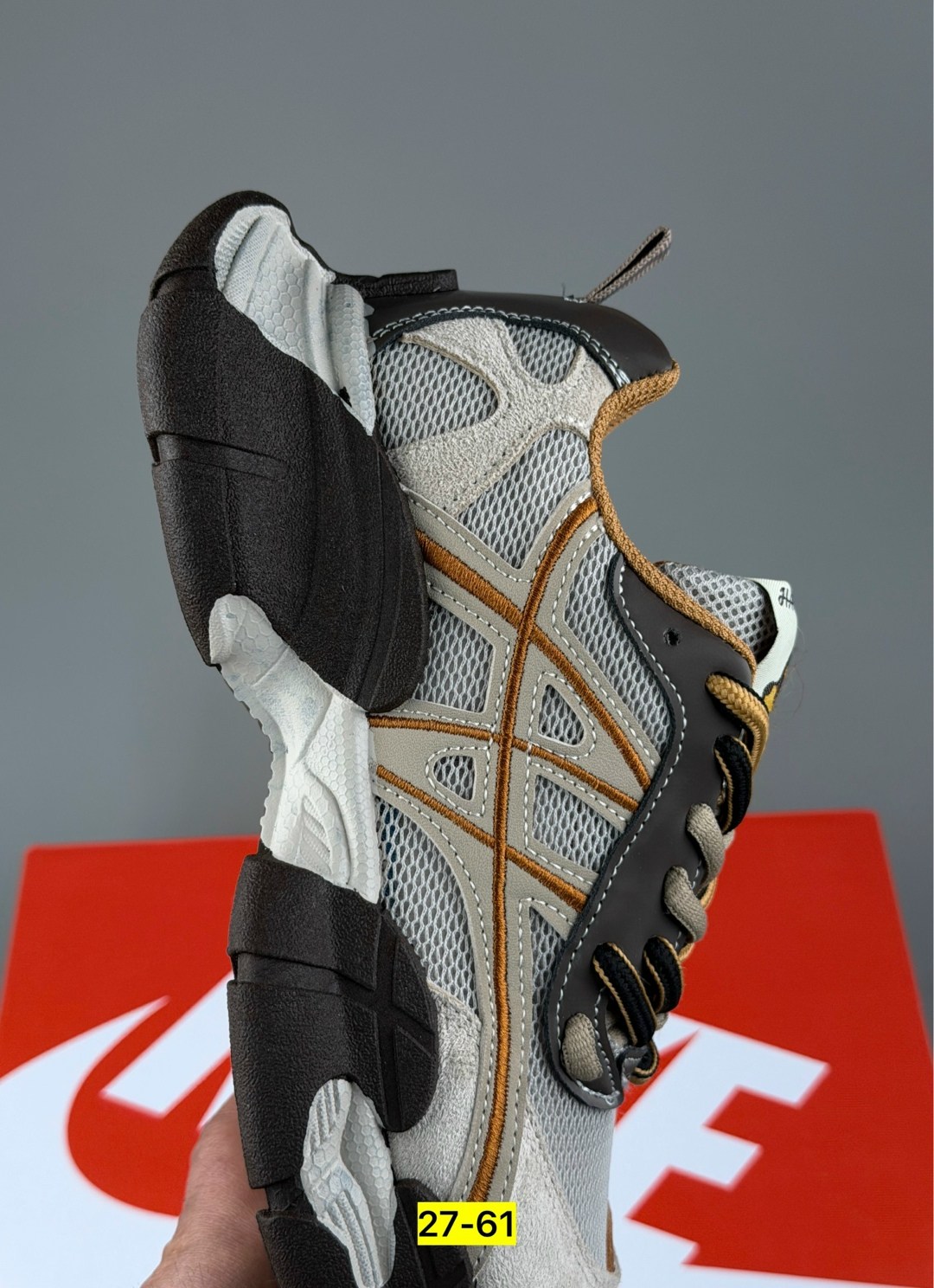 кроссовки asics gel-nyc,кроссовки asics gel kahana 8,кроссовки asics gel,кроссовки мужские asics gel kahana 8,кроссовки asics