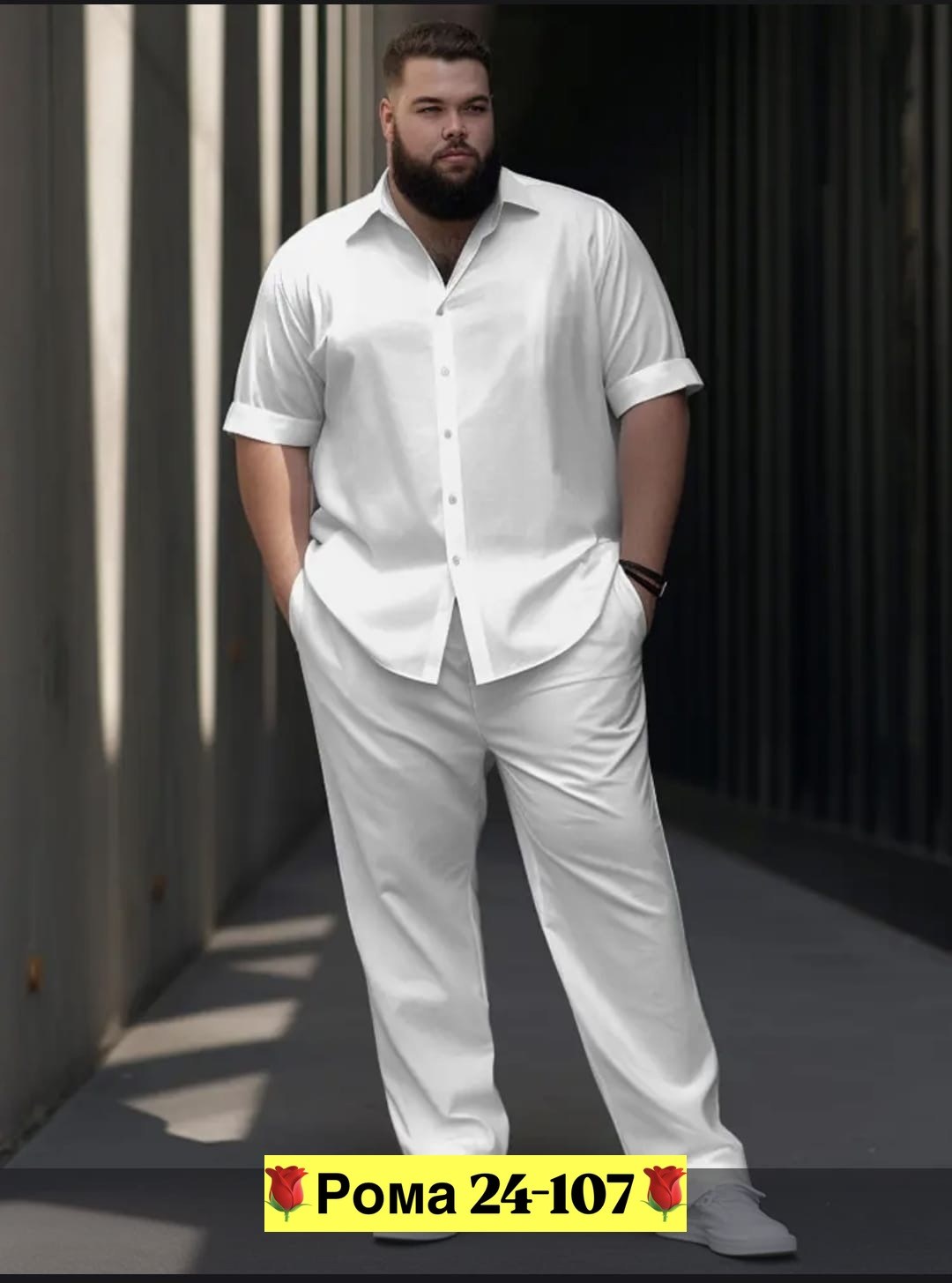 костюм мужской стильный,костюм двойка мужской,мужской деловой костюм,одежда мужская,костюм мужская одежда больших размеров арт. 11373766