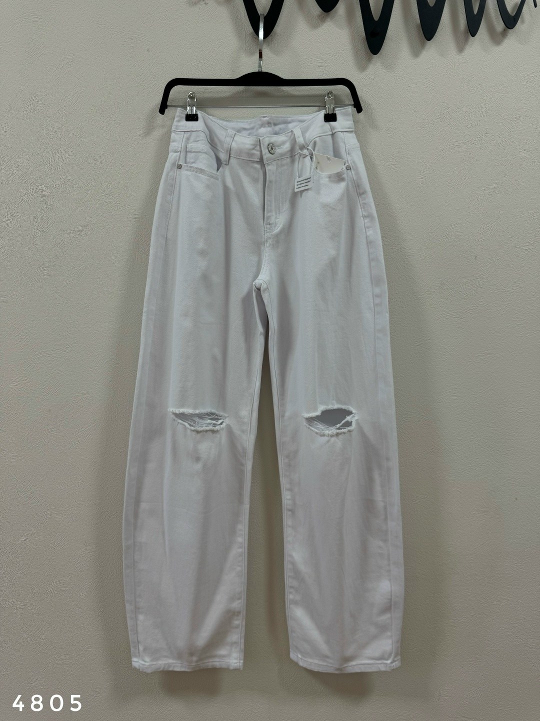 джинсы женские широкие,джинсы женские,прямые женские джинсы,джинсы белые,светло голубые джинсы