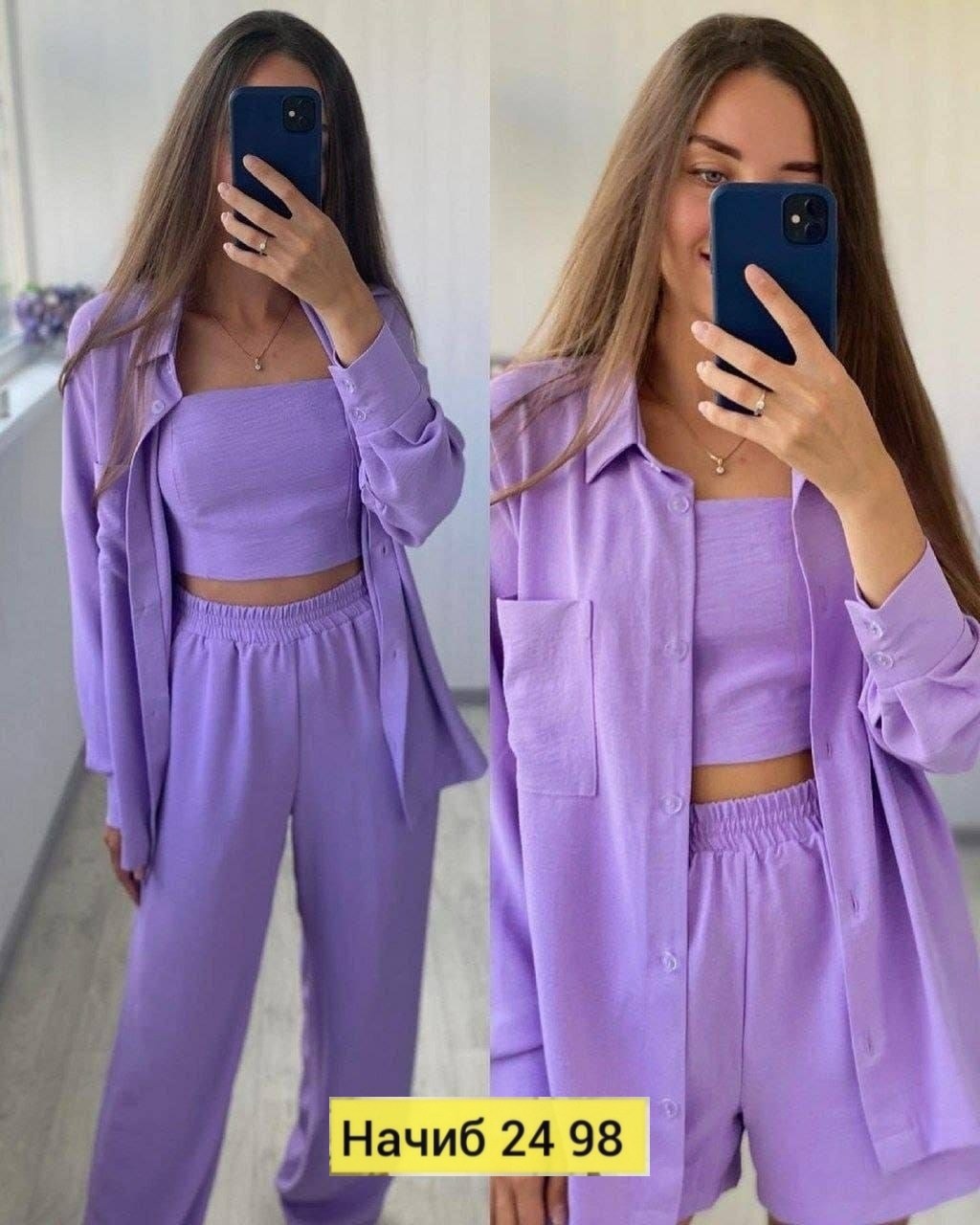 костюм тройка женский,женский костюм с топом,костюм тройка сингапур,костюм женский,стильные костюмы