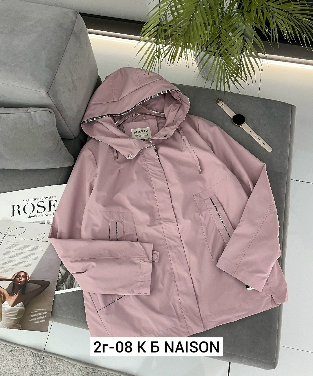 ветровка женская,женская куртка,ветровка,куртка,легкая куртка