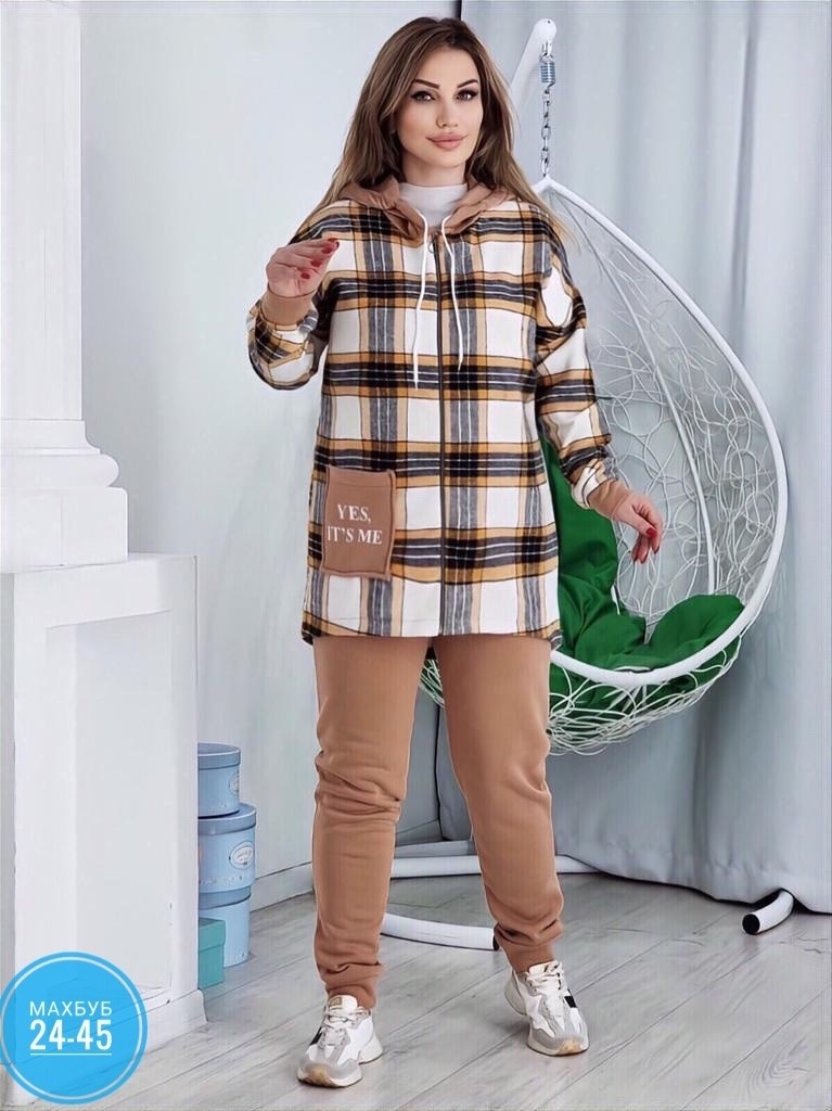 женские костюмы больших размеров,женский костюм на флисе,костюм двойка на флисе,костюм двойка женская,костюм двойка кашемир