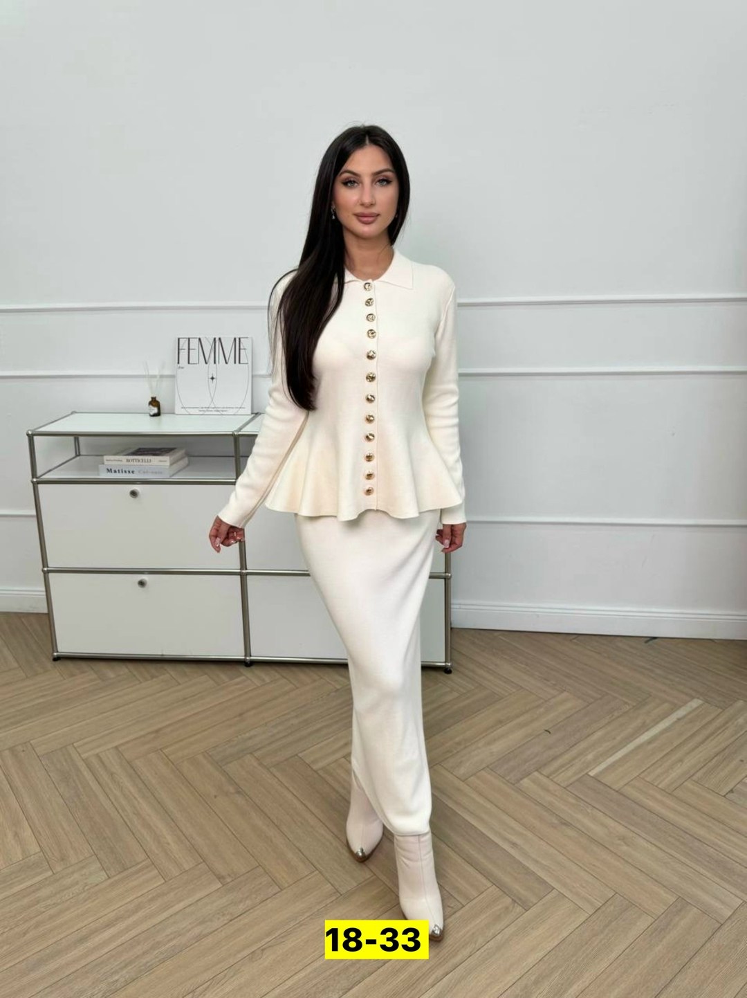 костюм трикотажный с юбкой с баской lemoya,костюм трикотажный женский с юбкой,женский костюм с юбкой,трикотажные костюмы с юбкой,костюм женский