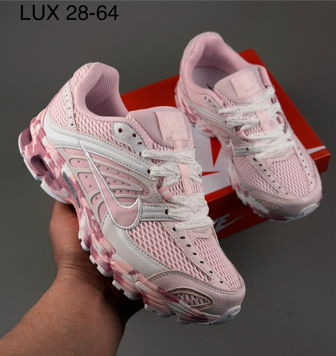 женские кроссовки nike,кроссовки,женские кроссовки,кроссовки женский nike искусственные материалы,nike кроссовки