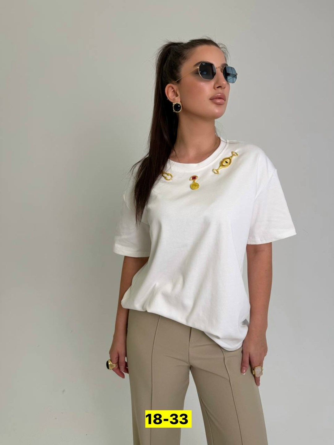 футболка женская,женская футболка белая,базовая футболка женская,футболка,стиль футболка