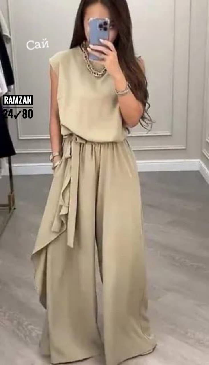 костюм с брюками,костюм женский платье,бежевый костюм,костюм женский,женский костюм с брюками