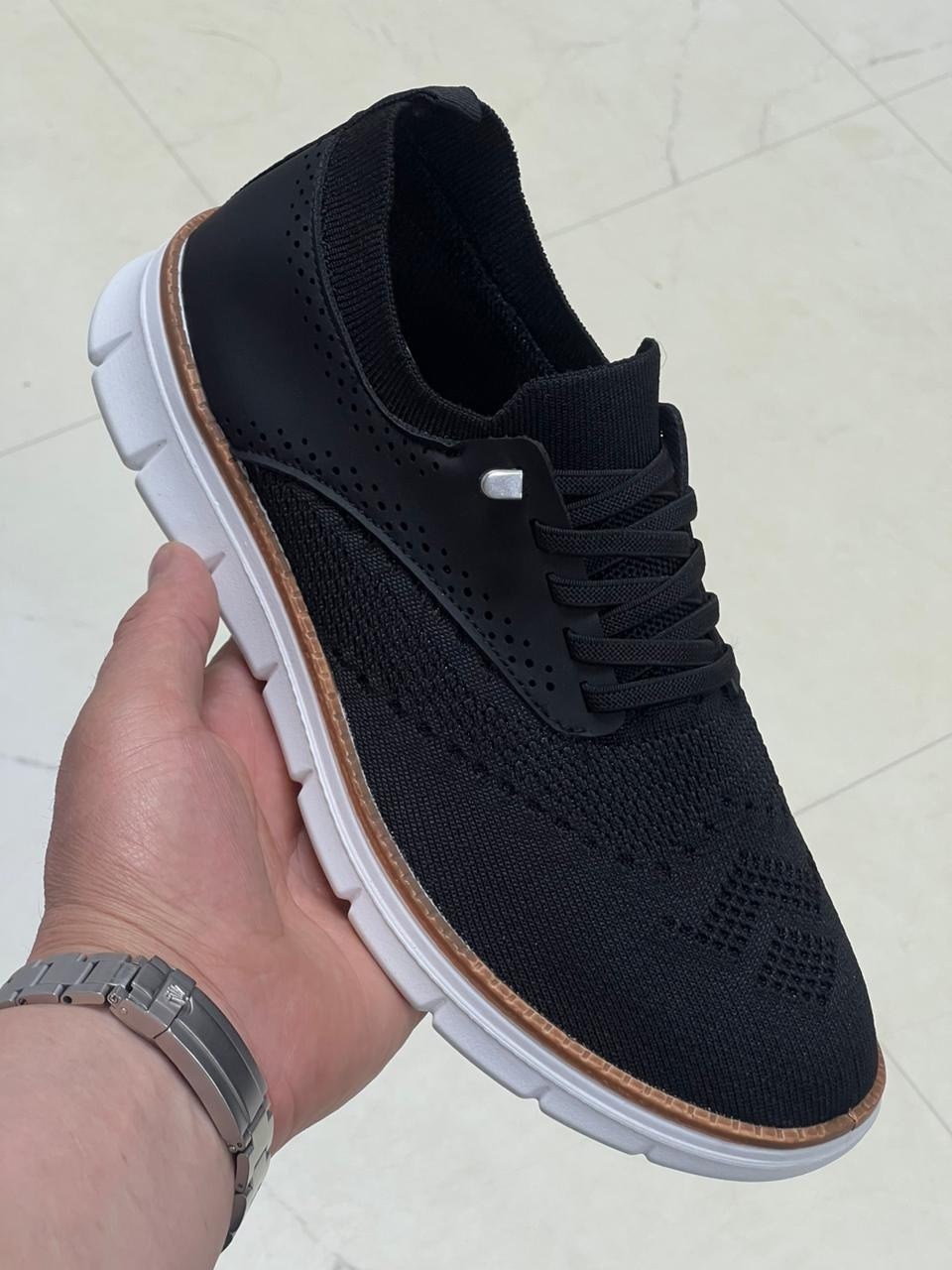 ,массивные кроссовки мужские,мужские кроссовки,мужские повседневные кроссовки,мужские кроссовки модные