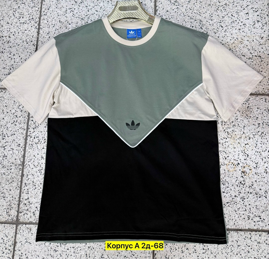 футболки мужские,футболки адидас,футболки для мужчин,мужская футболка adidas,футболка мужская серая