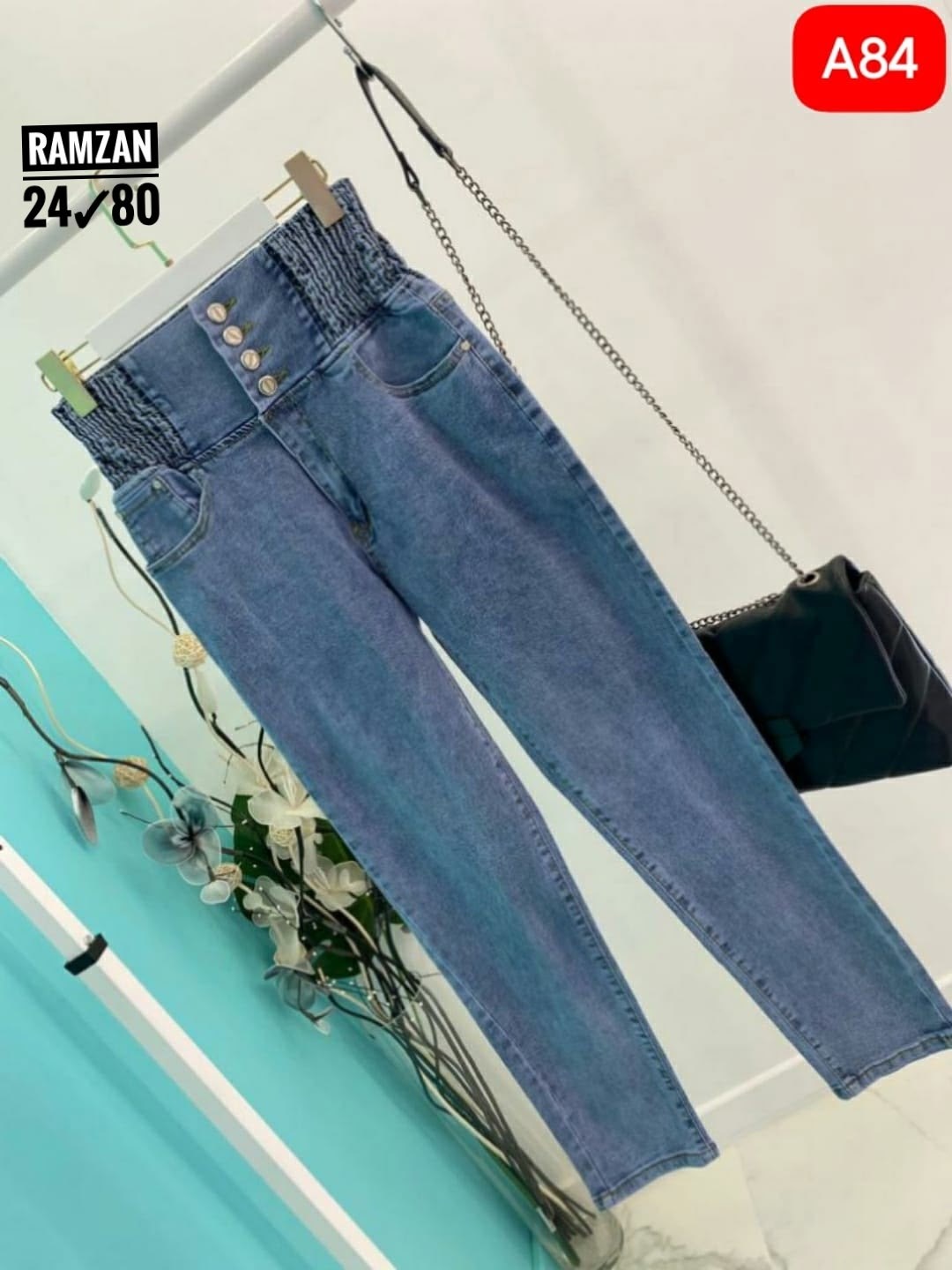 женские джинсы,женские джинсы большие размеры,джинсы джеггинсы,джинсы джеггинсы женские,укороченные джинсы женские