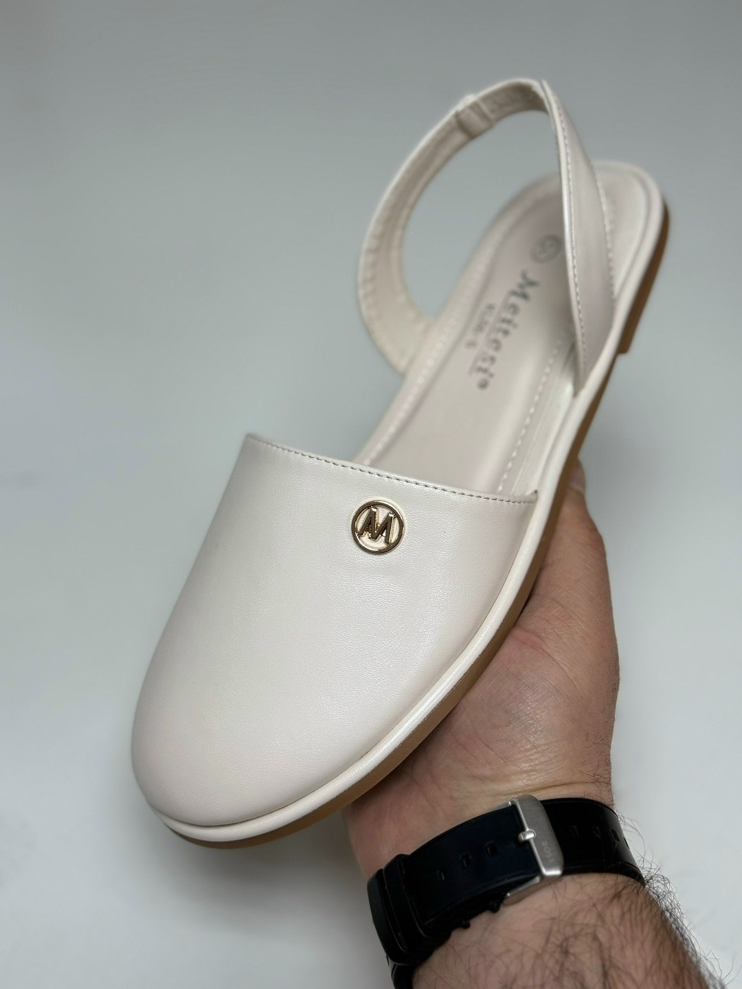 ,женская ,женские босоножки,обуви,испанская