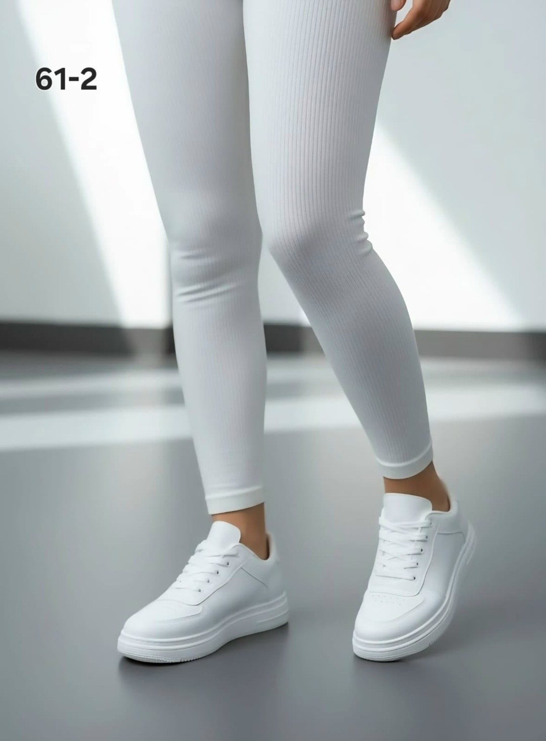 кроссовки женскиe,белые женские кроссовки,,кеды текстильные женские,кеды белые