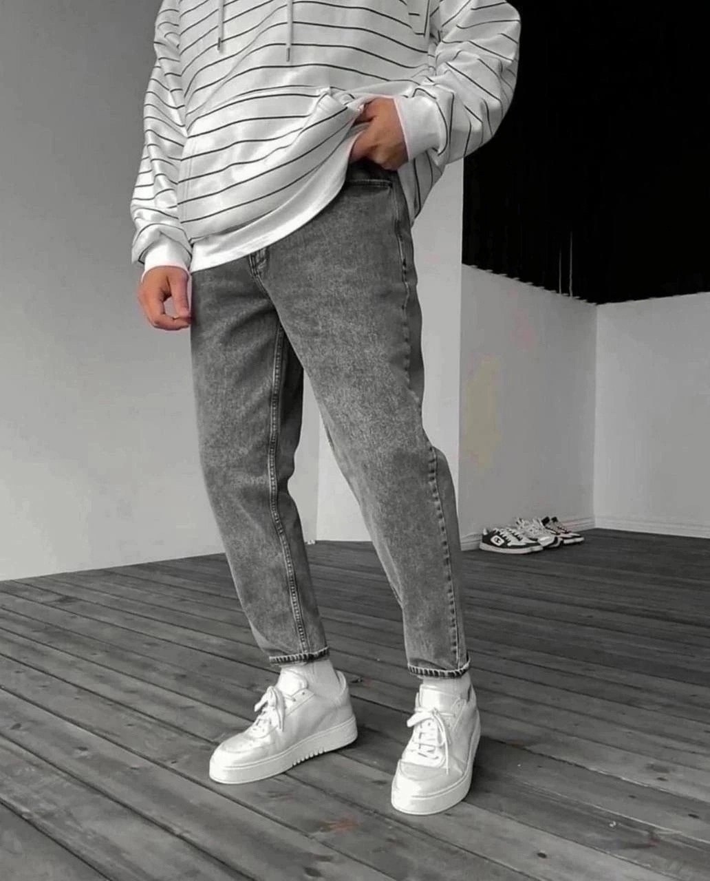 джинсы бананы мужские,джинсы для мужчин хлопок,джинсы мужские молодежные,джинсы бананы мужские черные,джинсы бананы мужские americano denim wear