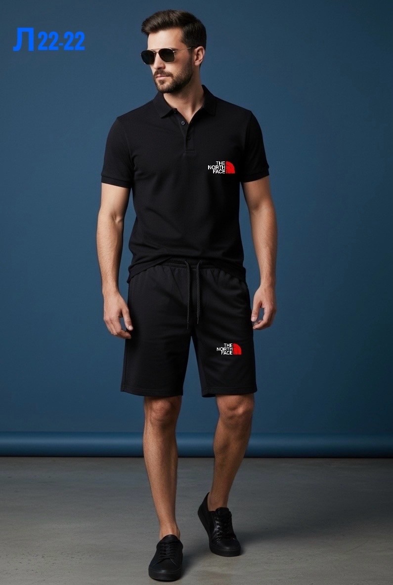 поло the north face,мужские футболки the north face,мужская футболка поло the north face,мужская мода,the north face raglan polo