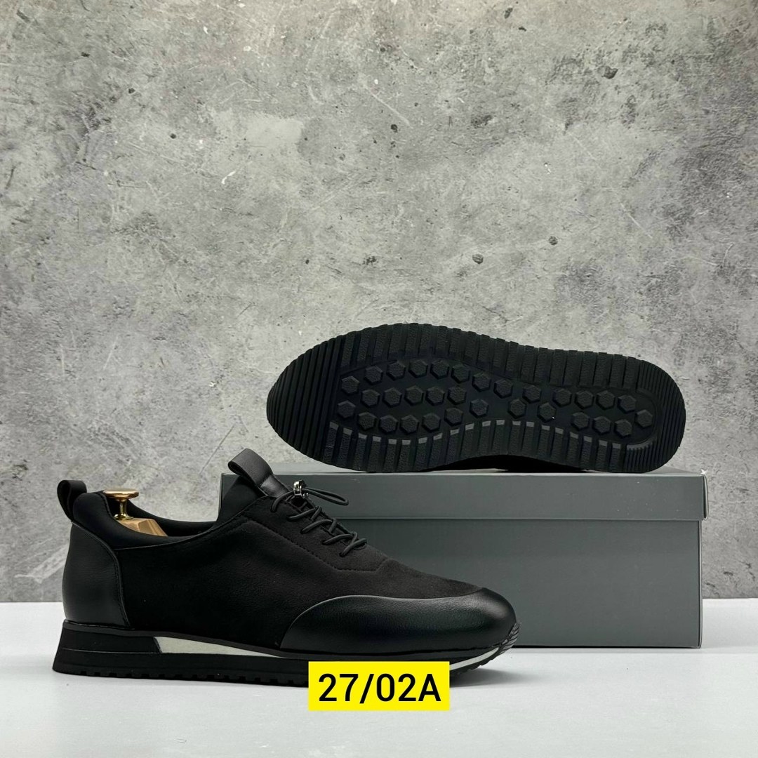 ,кожаные кроссовки мужские,мужская  кроссовки,кроссовка мужской,мужские кроссовки