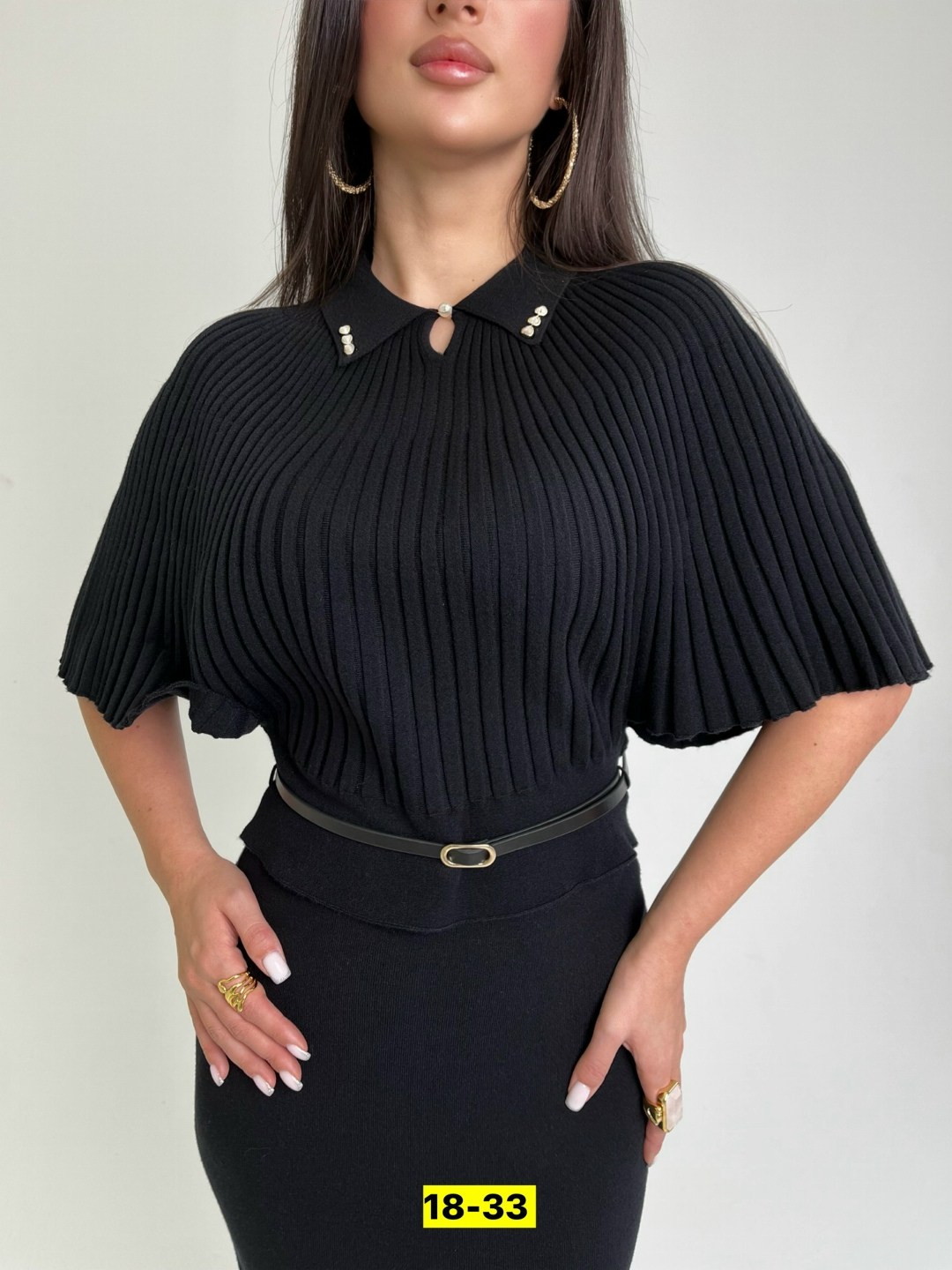 трикотажный костюм,костюм трикотажный с юбкой,юбка с кофтой,костюм вязаный женский с юбкой,костюм с юбкой