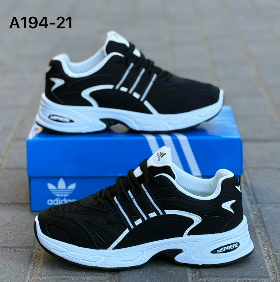 кроссовки мужские adidas,кроссовки adidas,кроссовки,кроссовки для мужчин,мужские кроссовки