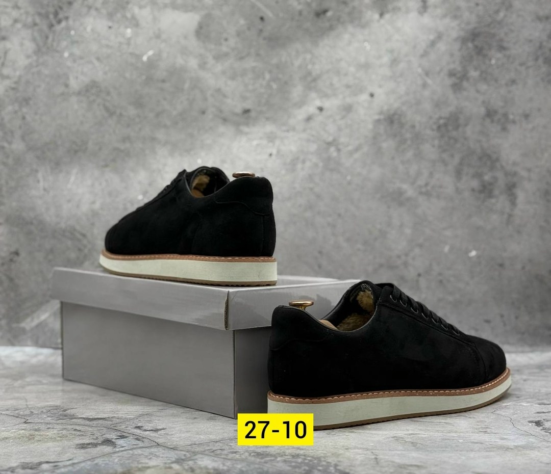 ,brunеllо сuсinеlli мужские замшевые кроссовки,замшевые кеды мужские,кеды для мужчин замш,кроссовки замшевые