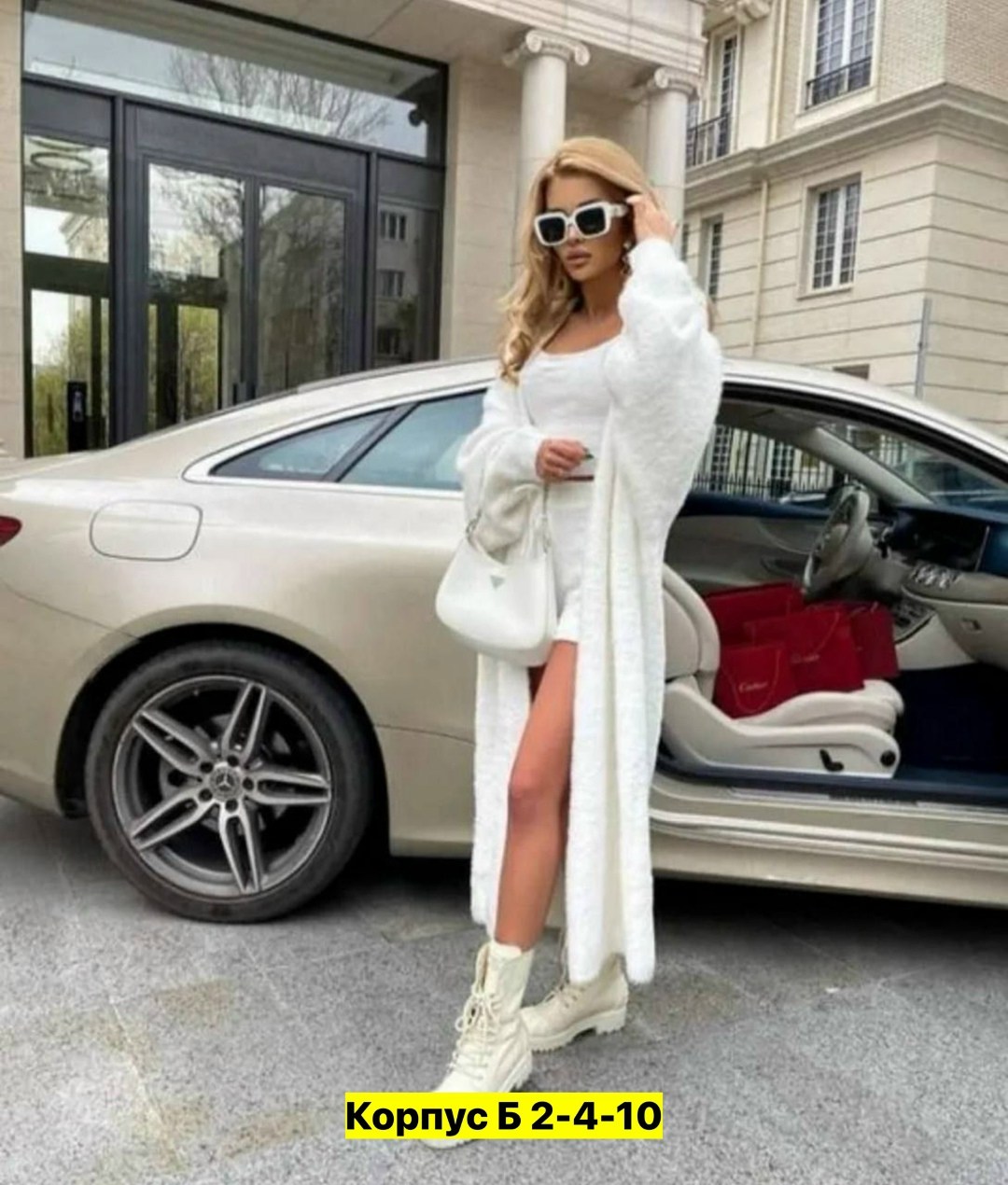 кардиган,женский длинный кашемировый вязаный кардиган,кардиган длинный,длинный кардиган для женщин,белый длинный кардиган для женщин